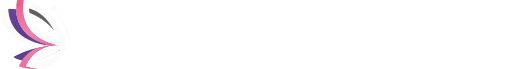 Riviera massage Logo